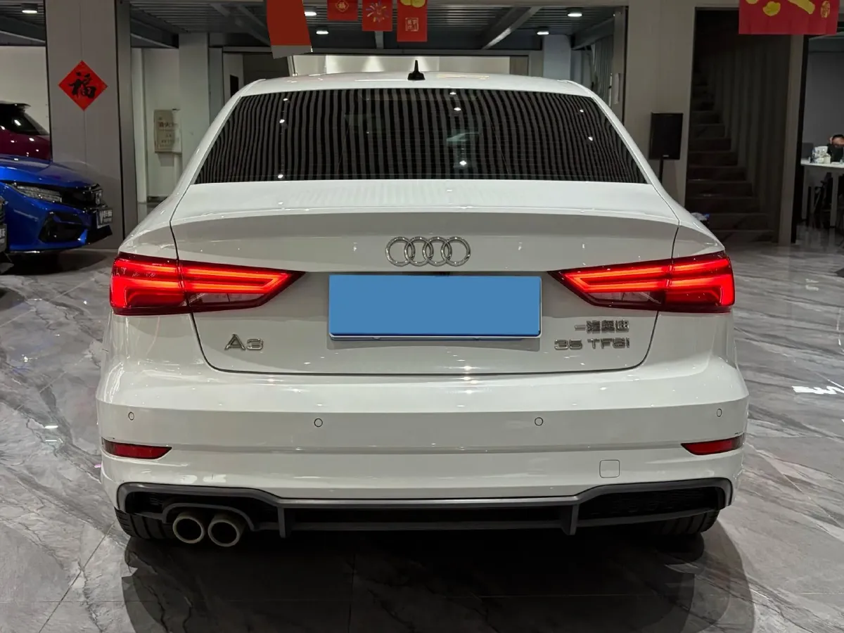2020 Audi A3 1.4T 150HP L4 7DCT,autocango,china used car exporter,china ev exporter,chinese used car exporter,chinese used ev exporter