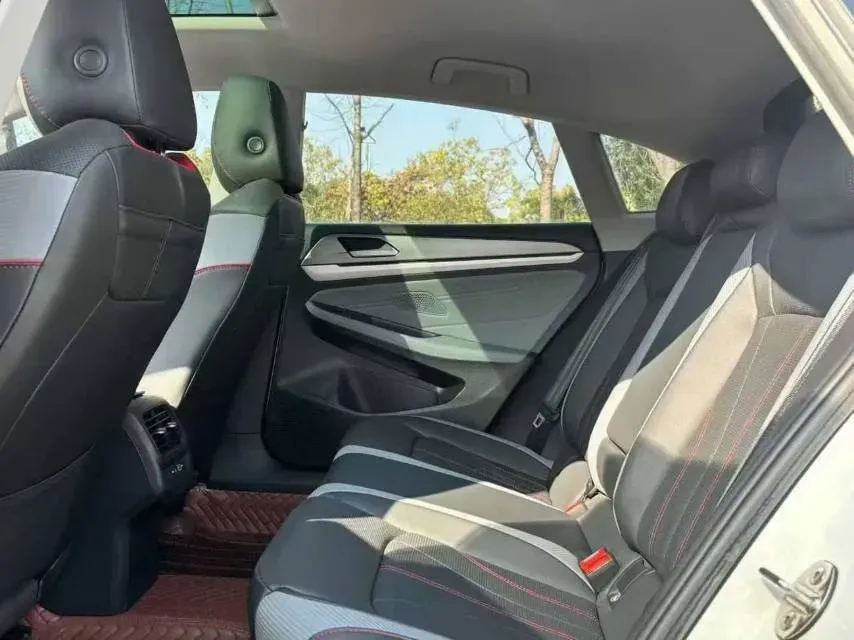 2022 Exceed TXL 2.0T 261HP L4 7DCT,autocango,china used car exporter,china ev exporter,chinese used car exporter,chinese used ev exporter