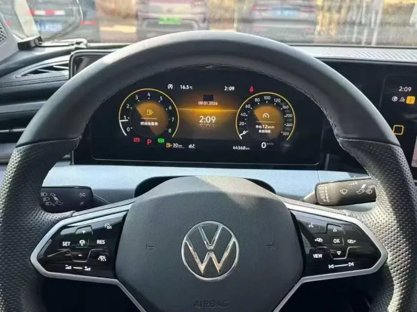 2022 Exceed TXL 2.0T 261HP L4 7DCT,autocango,china used car exporter,china ev exporter,chinese used car exporter,chinese used ev exporter