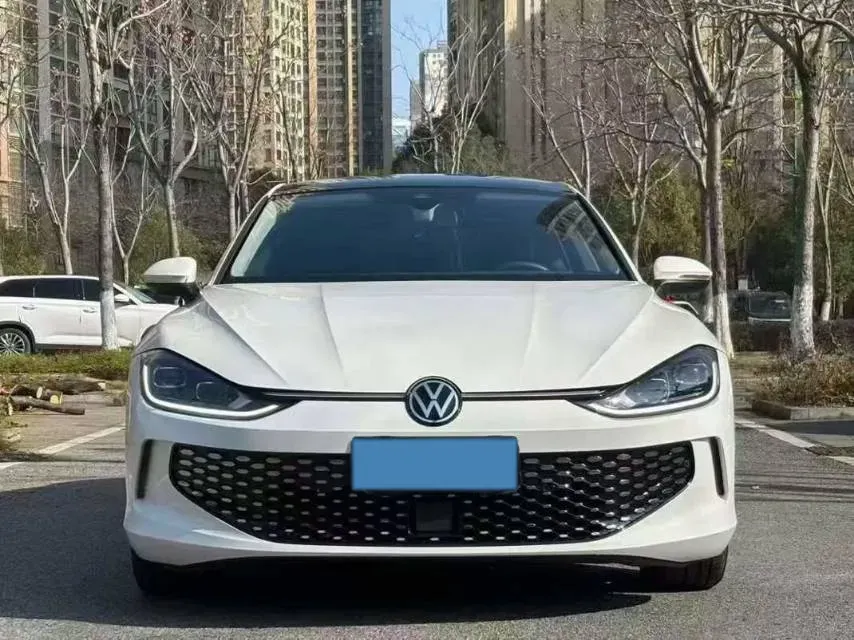 2022 Exceed TXL 2.0T 261HP L4 7DCT,autocango,china used car exporter,china ev exporter,chinese used car exporter,chinese used ev exporter