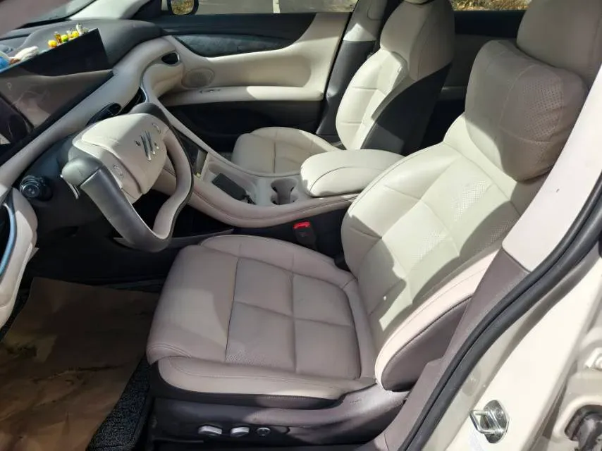 2024 IM L6 BEV 75KWH,autocango,china used car exporter,china ev exporter,chinese used car exporter,chinese used ev exporter