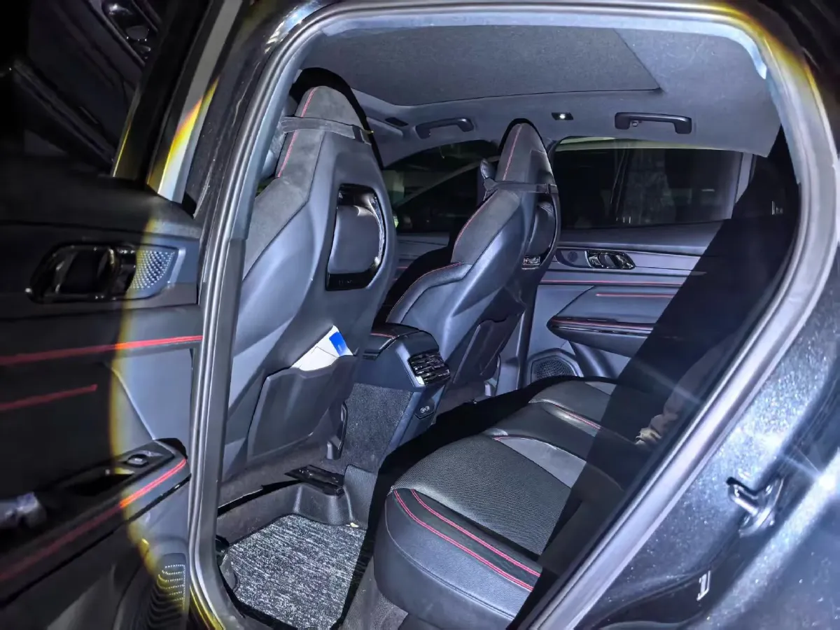 2020 LYNK&CO 05 2.0T 254HP L4 8AT,autocango,china used car exporter,china ev exporter,chinese used car exporter,chinese used ev exporter