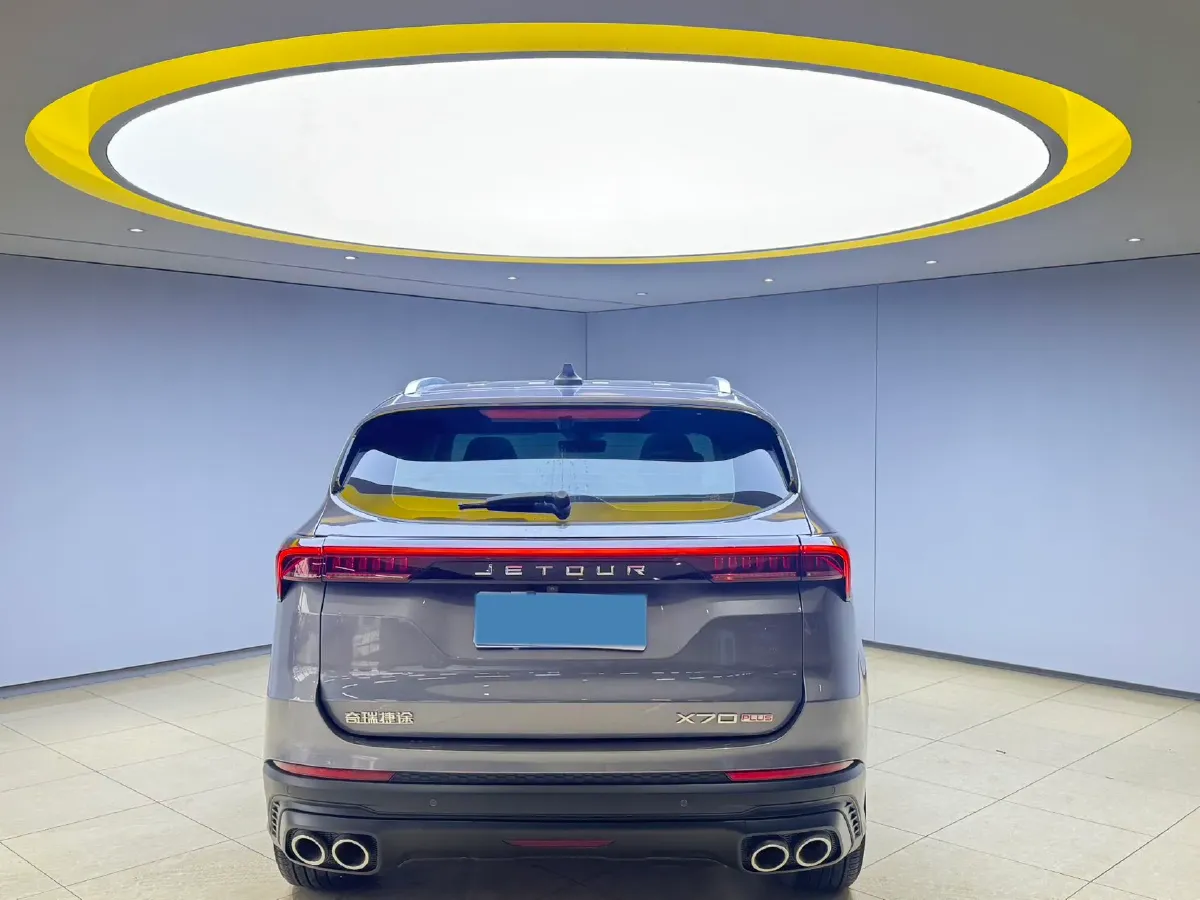 2023 ChangAn Oshan X7 Plus 1.5T 188HP L4 7DCT,autocango,china used car exporter,china ev exporter,chinese used car exporter,chinese used ev exporter