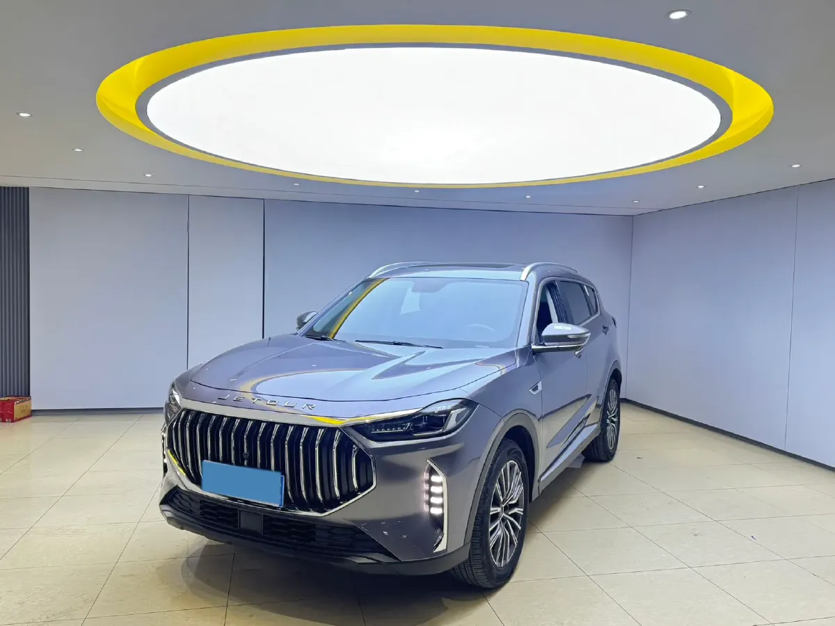 2023 ChangAn Oshan X7 Plus 1.5T 188HP L4 7DCT,autocango,china used car exporter,china ev exporter,chinese used car exporter,chinese used ev exporter