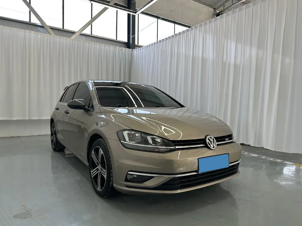 2019 Brilliance Auto V7 1.8T 231HP L4 7DCT,autocango,china used car exporter,china ev exporter,chinese used car exporter,chinese used ev exporter