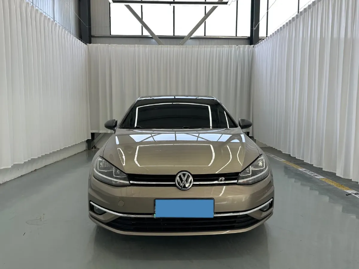 2019 Brilliance Auto V7 1.8T 231HP L4 7DCT,autocango,china used car exporter,china ev exporter,chinese used car exporter,chinese used ev exporter