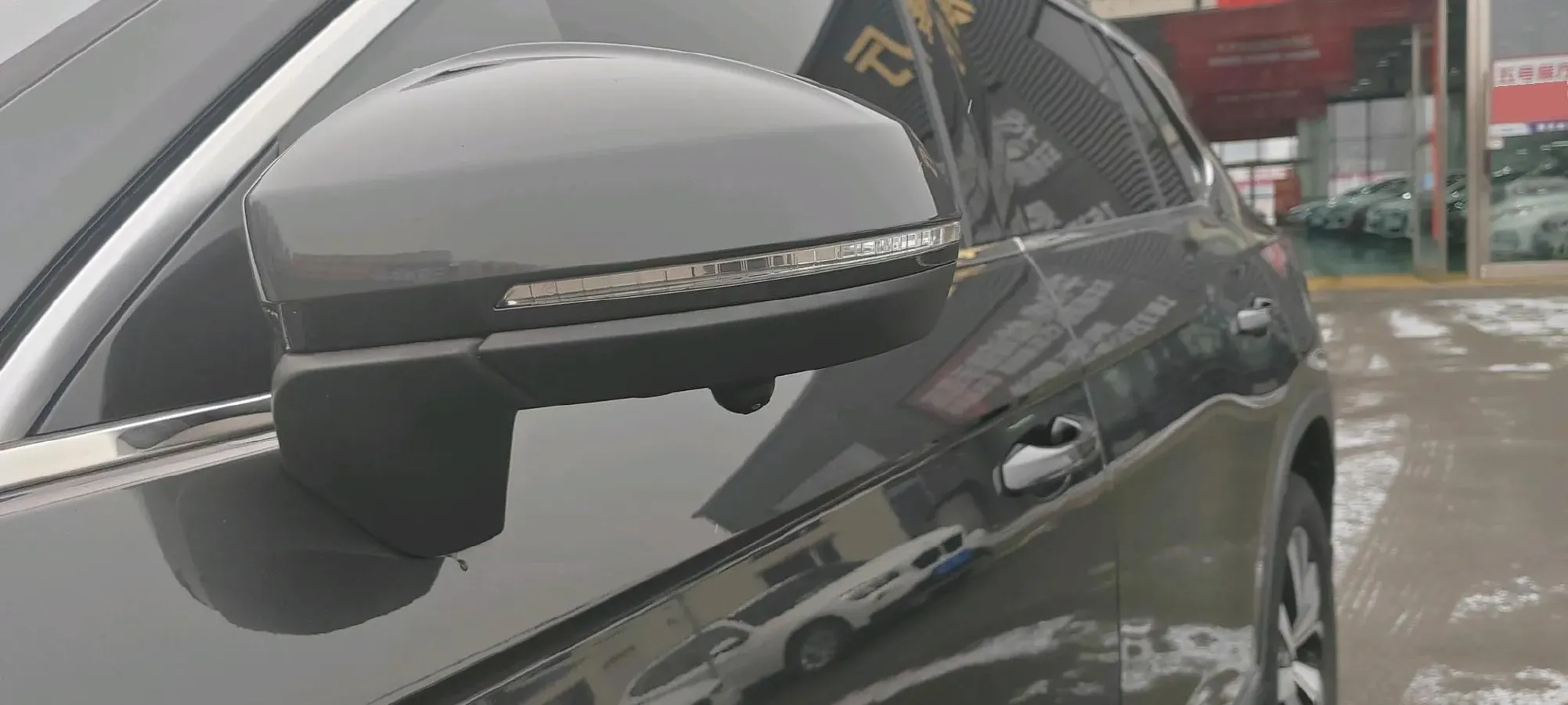 2022 Volkswagen Tayron 1.4T 150HP L4 7DCT,autocango,china used car exporter,china ev exporter,chinese used car exporter,chinese used ev exporter