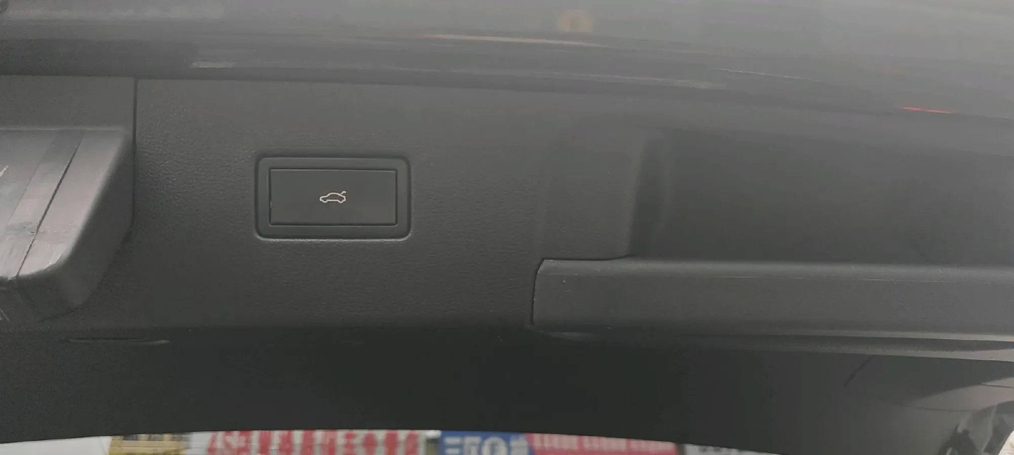 2022 Volkswagen Tayron 1.4T 150HP L4 7DCT,autocango,china used car exporter,china ev exporter,chinese used car exporter,chinese used ev exporter