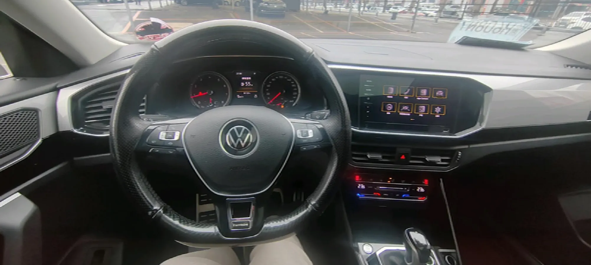 2022 Volkswagen Tayron 1.4T 150HP L4 7DCT,autocango,china used car exporter,china ev exporter,chinese used car exporter,chinese used ev exporter