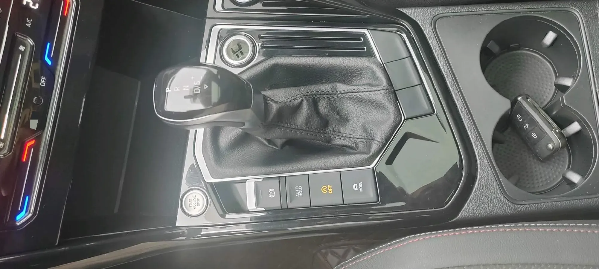 2022 Volkswagen Tayron 1.4T 150HP L4 7DCT,autocango,china used car exporter,china ev exporter,chinese used car exporter,chinese used ev exporter