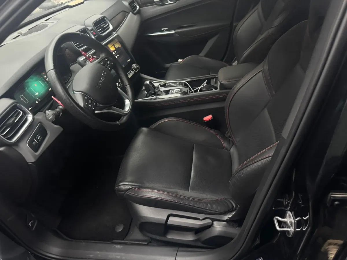 2018 LYNK&CO 02 1.5T 180HP L3 7DCT,autocango,china used car exporter,china ev exporter,chinese used car exporter,chinese used ev exporter