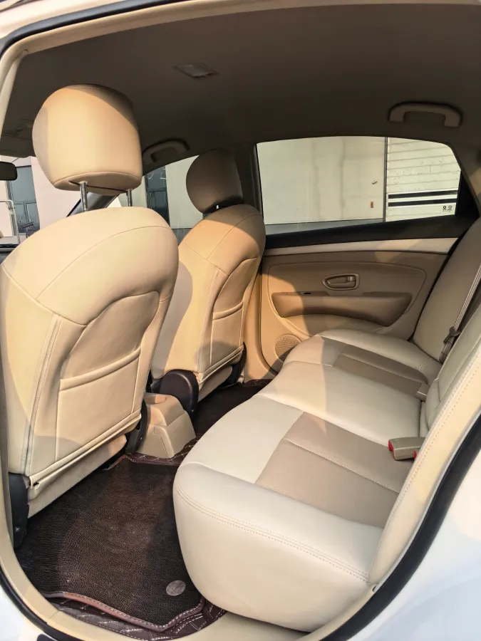 2019 Mazda CX-8 2.5L 192HP L4 6AT,autocango,china used car exporter,china ev exporter,chinese used car exporter,chinese used ev exporter