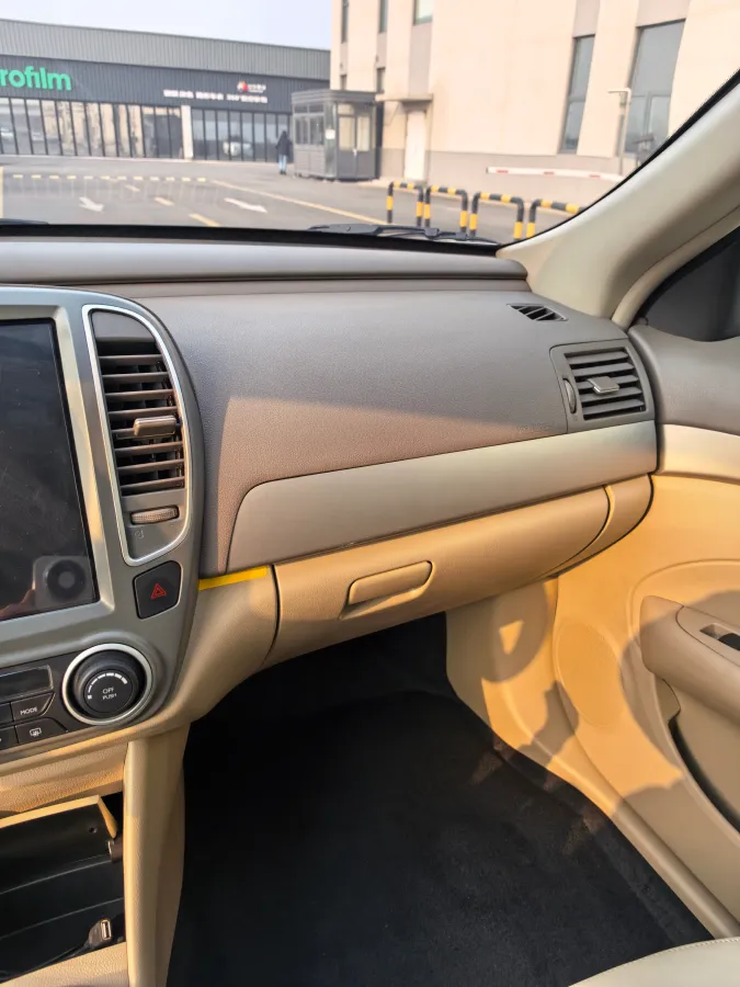 2019 Mazda CX-8 2.5L 192HP L4 6AT,autocango,china used car exporter,china ev exporter,chinese used car exporter,chinese used ev exporter