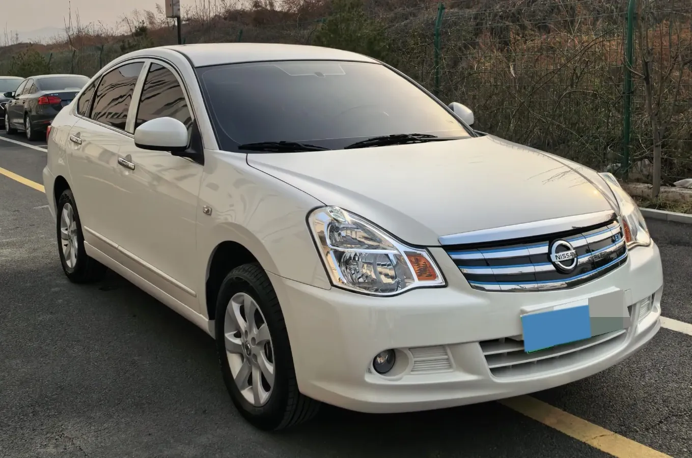 2019 Mazda CX-8 2.5L 192HP L4 6AT,autocango,china used car exporter,china ev exporter,chinese used car exporter,chinese used ev exporter