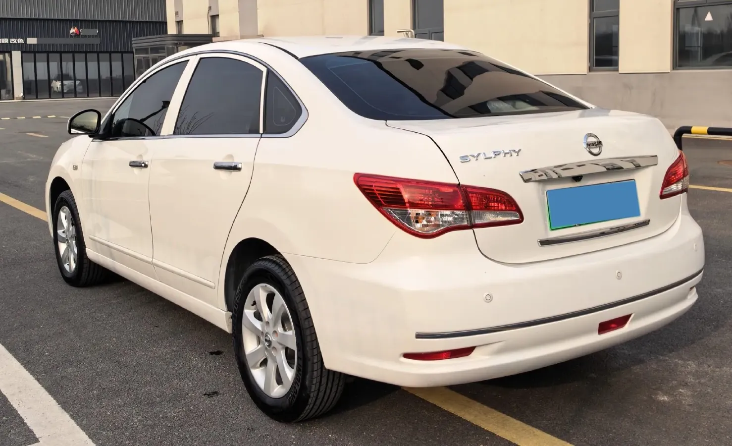 2019 Mazda CX-8 2.5L 192HP L4 6AT,autocango,china used car exporter,china ev exporter,chinese used car exporter,chinese used ev exporter