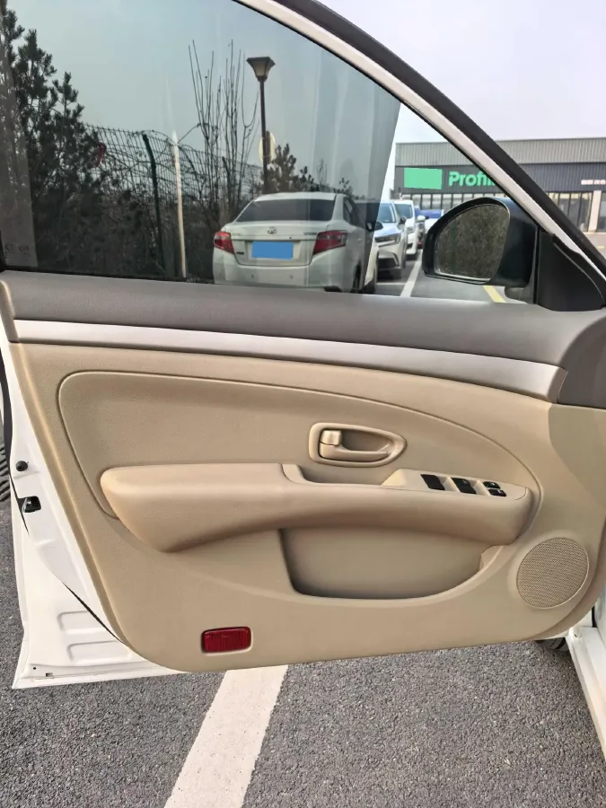 2019 Mazda CX-8 2.5L 192HP L4 6AT,autocango,china used car exporter,china ev exporter,chinese used car exporter,chinese used ev exporter