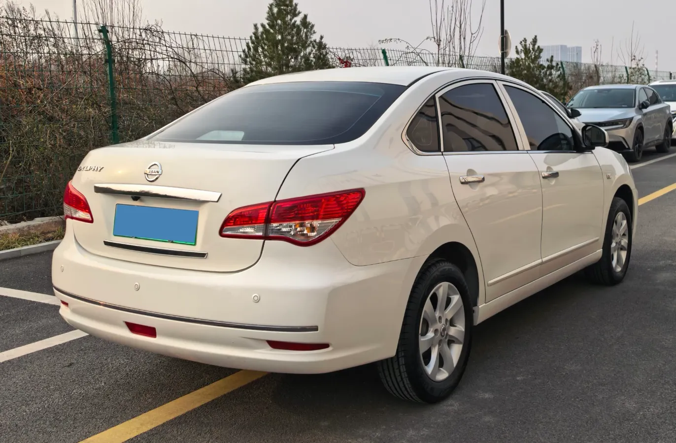 2019 Mazda CX-8 2.5L 192HP L4 6AT,autocango,china used car exporter,china ev exporter,chinese used car exporter,chinese used ev exporter