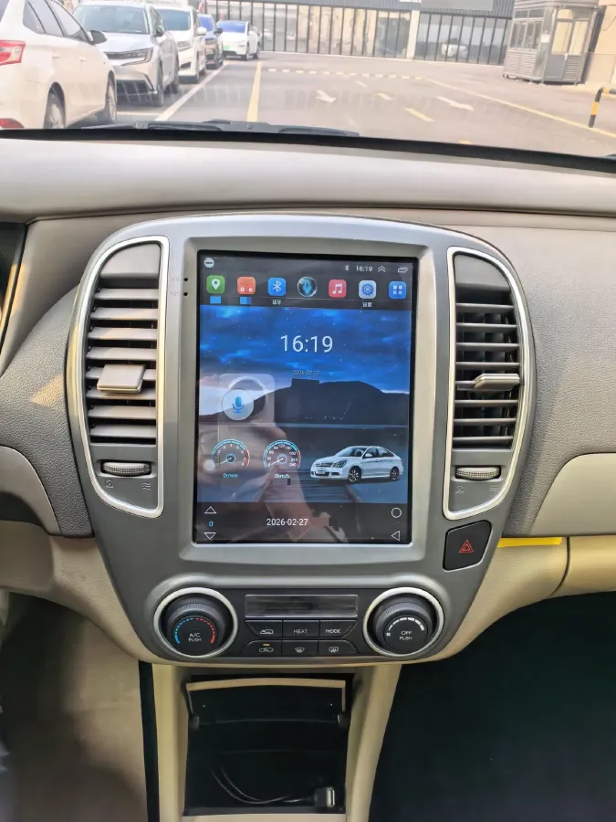 2019 Mazda CX-8 2.5L 192HP L4 6AT,autocango,china used car exporter,china ev exporter,chinese used car exporter,chinese used ev exporter