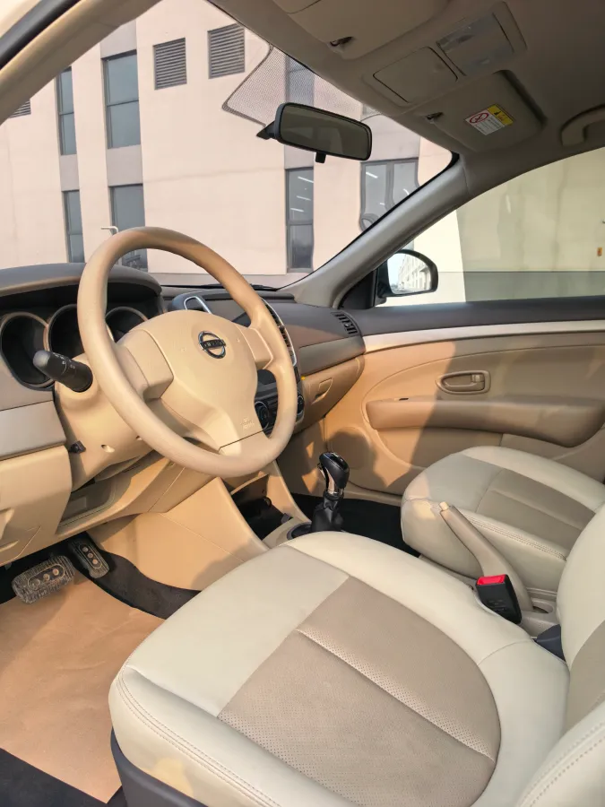 2019 Mazda CX-8 2.5L 192HP L4 6AT,autocango,china used car exporter,china ev exporter,chinese used car exporter,chinese used ev exporter