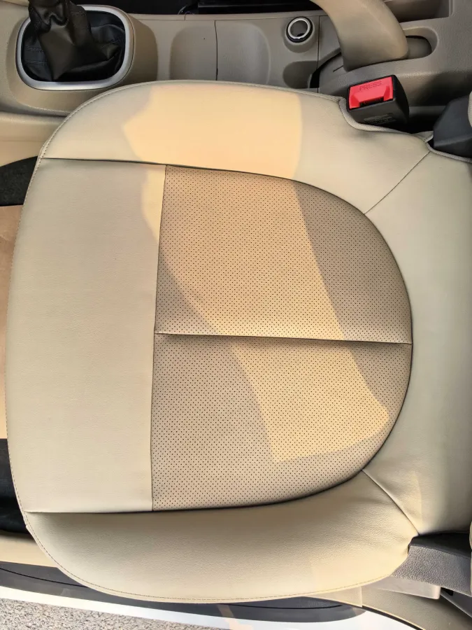 2019 Mazda CX-8 2.5L 192HP L4 6AT,autocango,china used car exporter,china ev exporter,chinese used car exporter,chinese used ev exporter