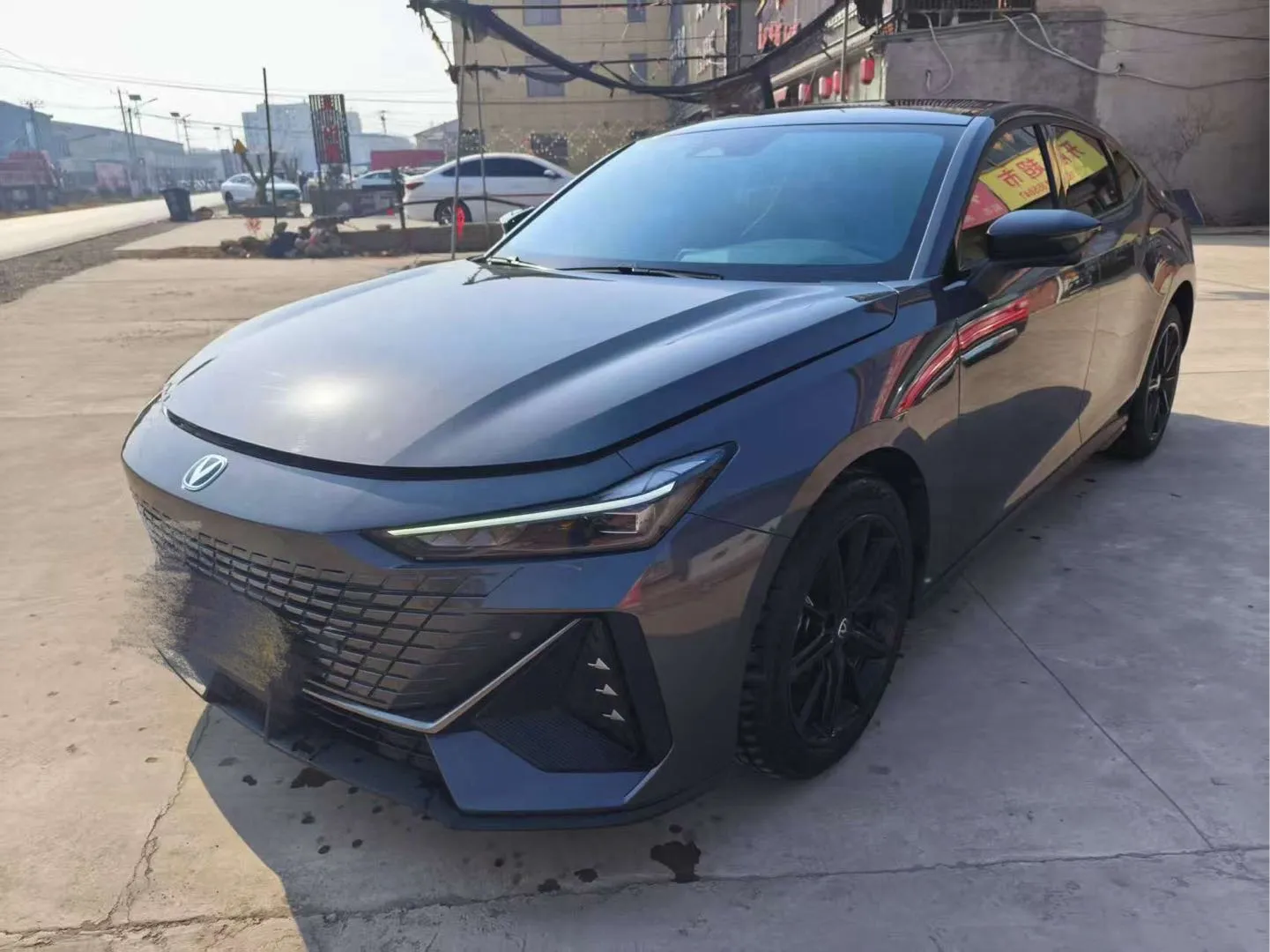 autocango,china used car exporter,china ev exporter,chinese used car exporter,chinese used ev exporter