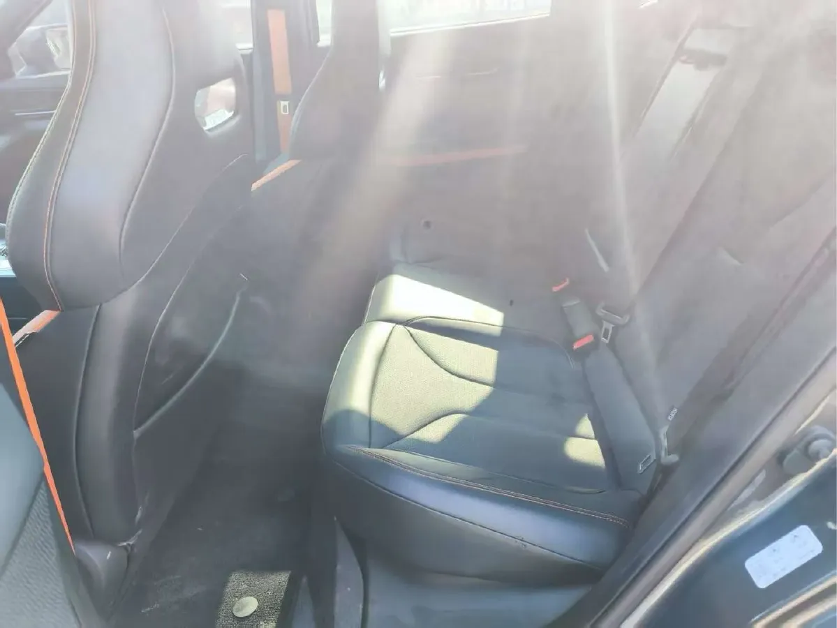 2023 ChangAn UNI-V 1.5T 188HP L4 7DCT,autocango,china used car exporter,china ev exporter,chinese used car exporter,chinese used ev exporter