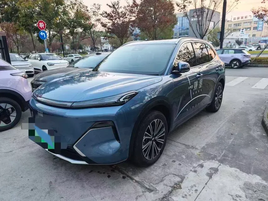 2025 ChangAn KuaYue KuaYueXing V7 EV BEV 50.23KWH,autocango,china used car exporter,china ev exporter,chinese used car exporter,chinese used ev exporter