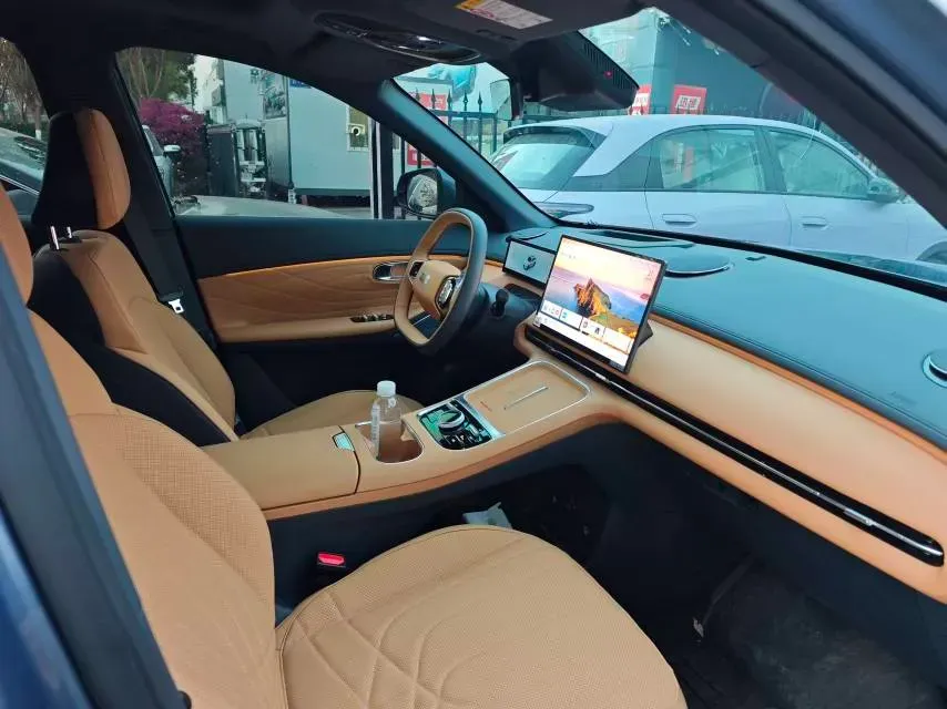 2025 ChangAn KuaYue KuaYueXing V7 EV BEV 50.23KWH,autocango,china used car exporter,china ev exporter,chinese used car exporter,chinese used ev exporter