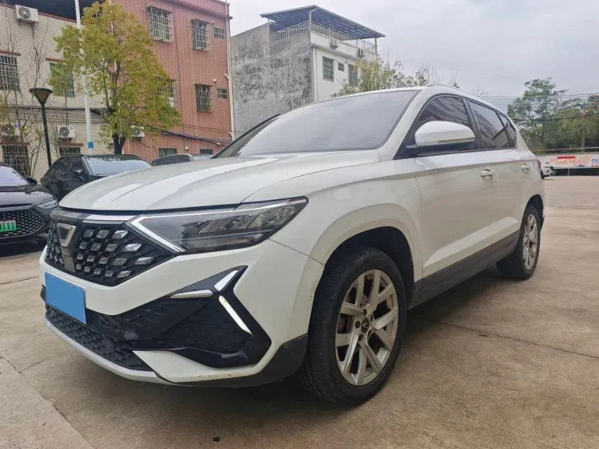 2022 Jetta VS5 1.4T 150HP L4 6AT,autocango,china used car exporter,china ev exporter,chinese used car exporter,chinese used ev exporter