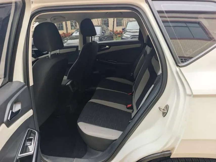 2022 Jetta VS5 1.4T 150HP L4 6AT,autocango,china used car exporter,china ev exporter,chinese used car exporter,chinese used ev exporter