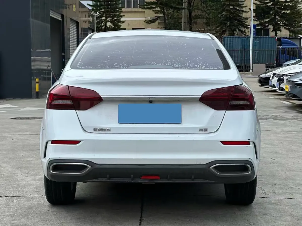 2021 Geely Emgrand 1.5L 109HP L4 CVT,autocango,china used car exporter,china ev exporter,chinese used car exporter,chinese used ev exporter