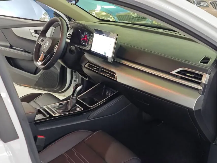 2019 BYD Qin 1.5L 109HP L4 CVT,autocango,china used car exporter,china ev exporter,chinese used car exporter,chinese used ev exporter