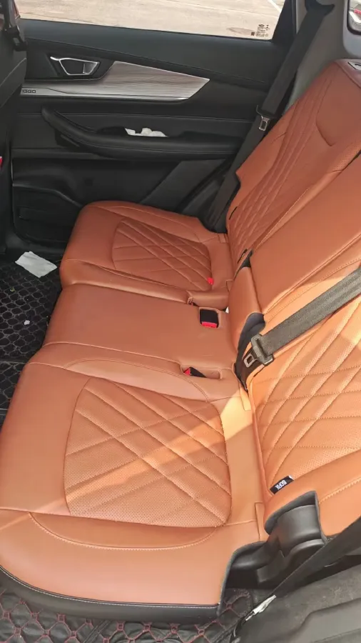 2021 Chery Tiggo 8 1.6T 197HP L4 7DCT,autocango,china used car exporter,china ev exporter,chinese used car exporter,chinese used ev exporter