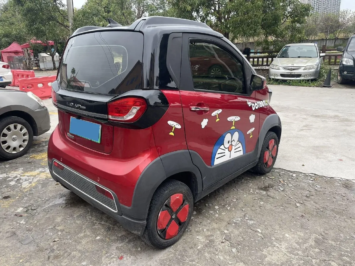 2019 Haval H4 1.5T 169HP L4 7DCT,autocango,china used car exporter,china ev exporter,chinese used car exporter,chinese used ev exporter