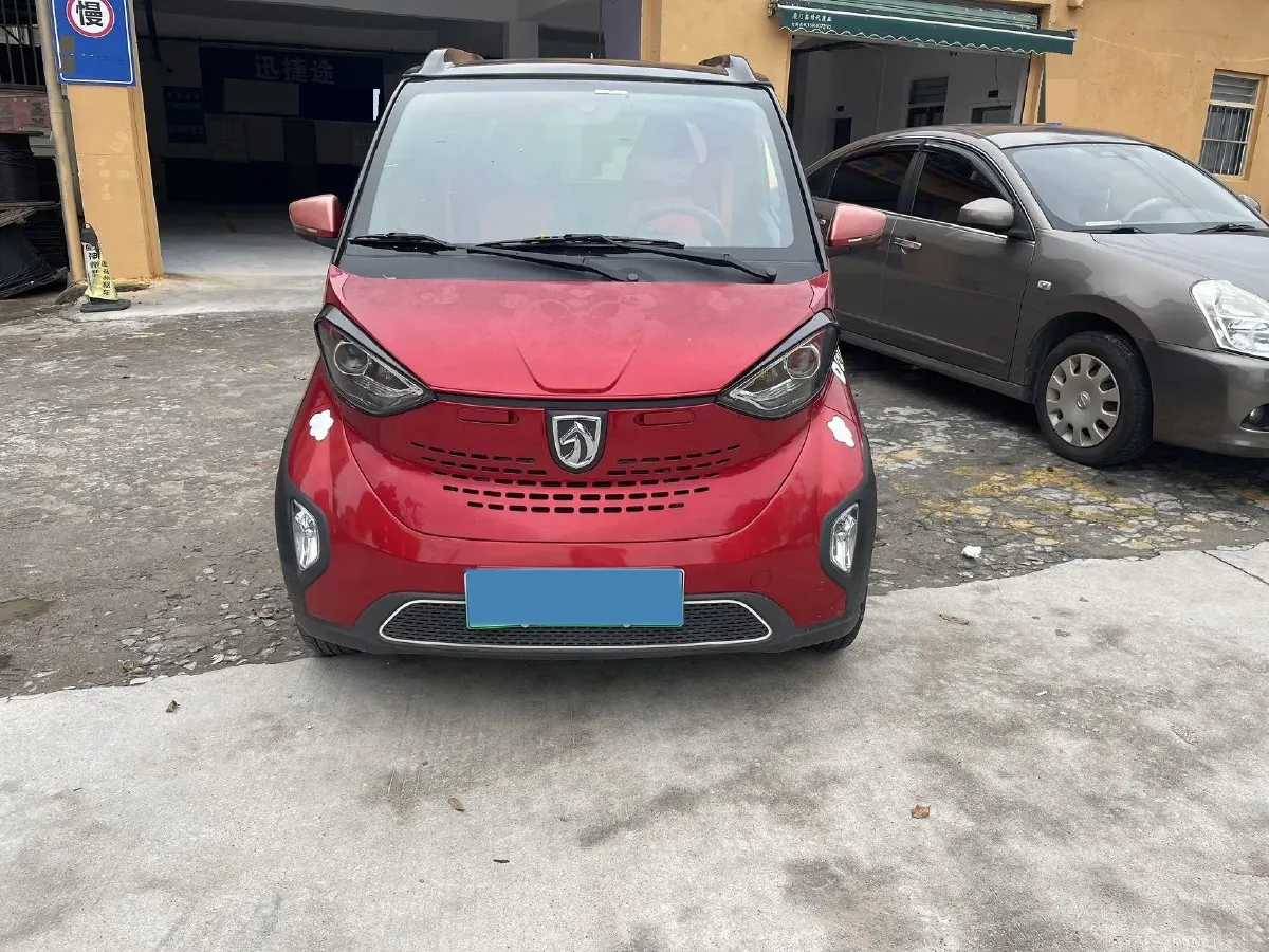 2019 Haval H4 1.5T 169HP L4 7DCT,autocango,china used car exporter,china ev exporter,chinese used car exporter,chinese used ev exporter