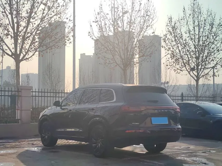 2022 JMC YuHu 7 2.0T 141HP L4 8AT,autocango,china used car exporter,china ev exporter,chinese used car exporter,chinese used ev exporter