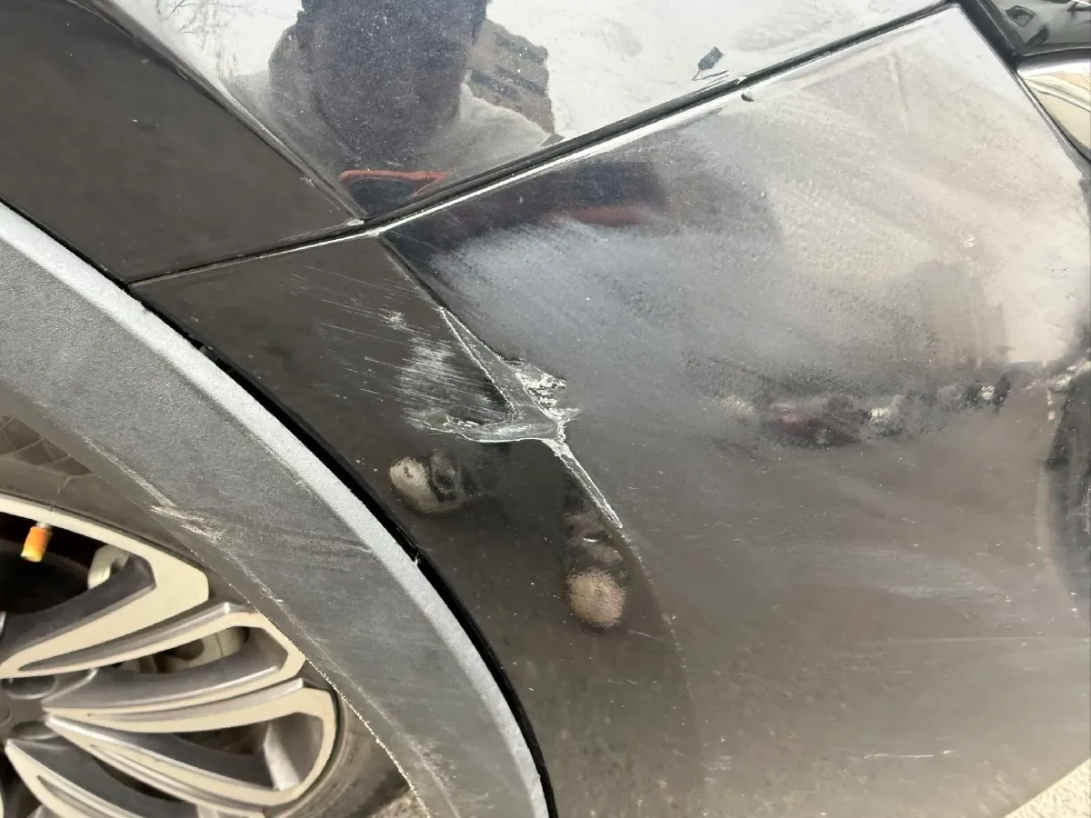 2019 Chery Tiggo 8 1.6T 197HP L4 7DCT,autocango,china used car exporter,china ev exporter,chinese used car exporter,chinese used ev exporter