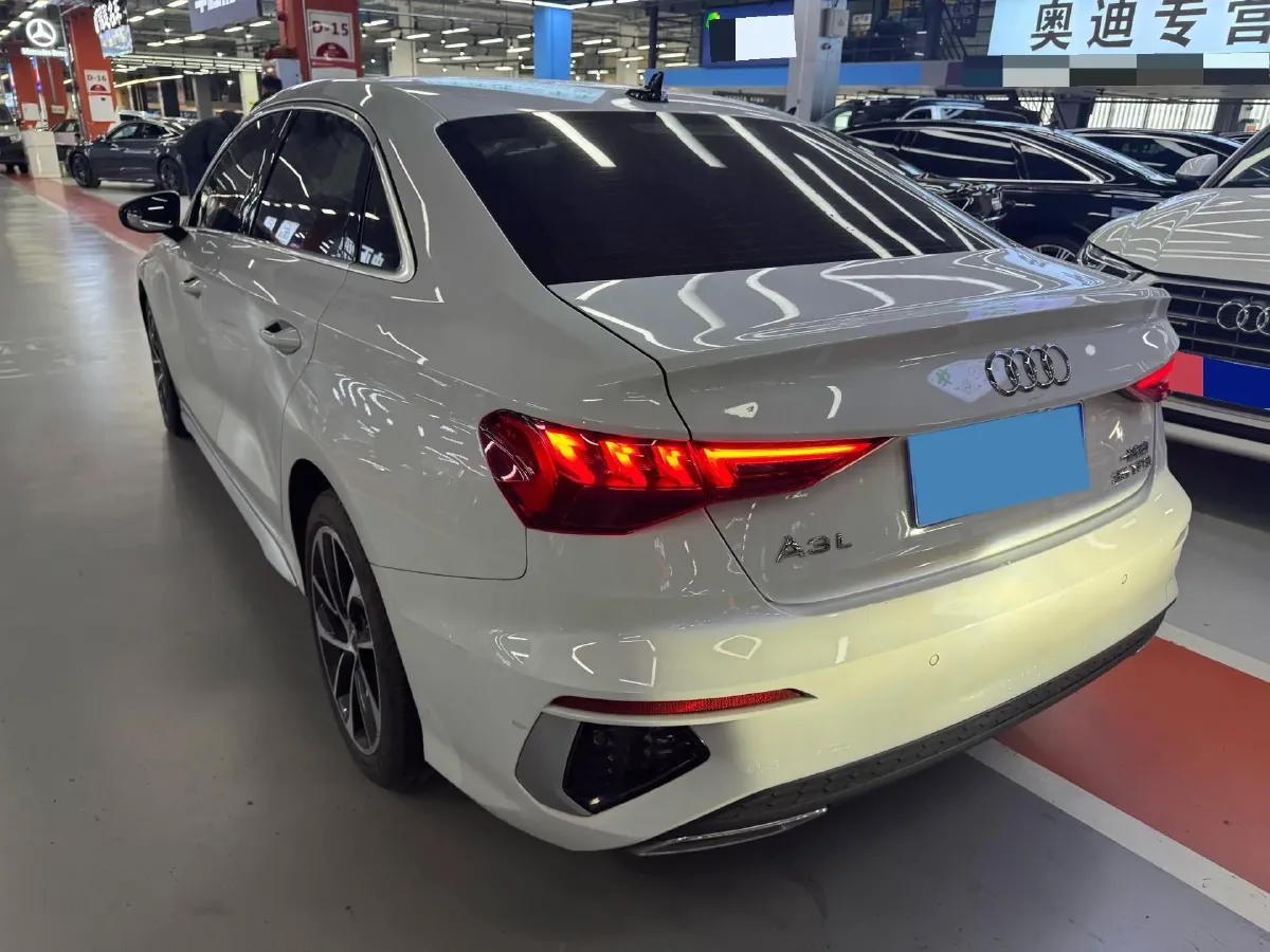 2021 Audi A3 1.4T 150HP L4 7DCT,autocango,china used car exporter,china ev exporter,chinese used car exporter,chinese used ev exporter