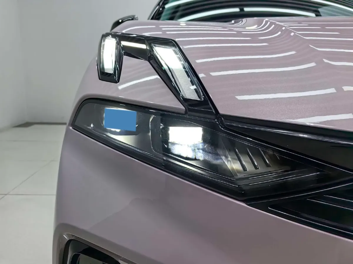 2023 LYNK&CO 06 1.5T 181HP L4 7DCT,autocango,china used car exporter,china ev exporter,chinese used car exporter,chinese used ev exporter