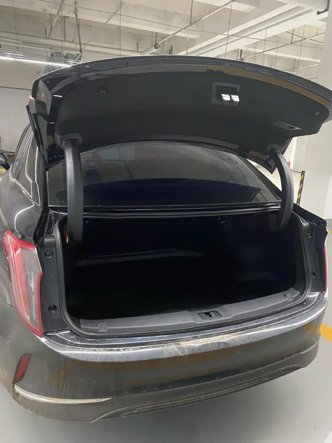 2023 HongQi E-QM5 BEV 82KWH,autocango,china used car exporter,china ev exporter,chinese used car exporter,chinese used ev exporter