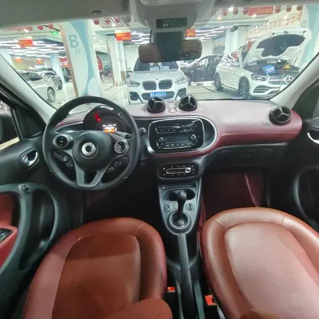 2018 HuangHai N3 2.5T 129HP L4 6AT,autocango,china used car exporter,china ev exporter,chinese used car exporter,chinese used ev exporter