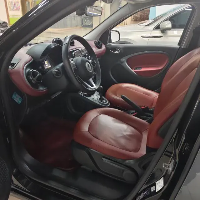 2018 HuangHai N3 2.5T 129HP L4 6AT,autocango,china used car exporter,china ev exporter,chinese used car exporter,chinese used ev exporter