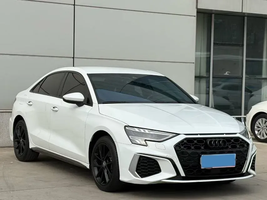 2021 Audi A3 1.4T 150HP L4 7DCT,autocango,china used car exporter,china ev exporter,chinese used car exporter,chinese used ev exporter