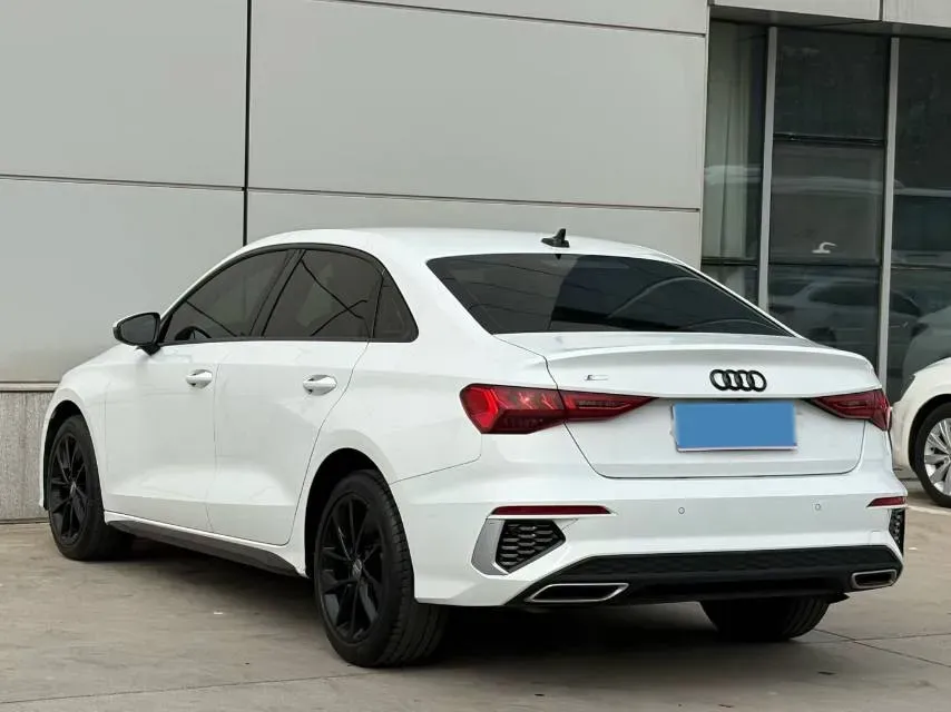2021 Audi A3 1.4T 150HP L4 7DCT,autocango,china used car exporter,china ev exporter,chinese used car exporter,chinese used ev exporter