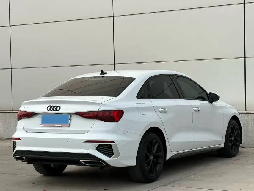 2021 Audi A3 1.4T 150HP L4 7DCT,autocango,china used car exporter,china ev exporter,chinese used car exporter,chinese used ev exporter
