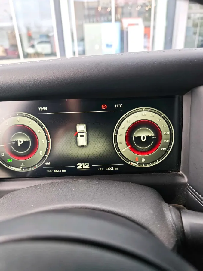 2024 212 212 T01 2.0T 252HP L4 8AT,autocango,china used car exporter,china ev exporter,chinese used car exporter,chinese used ev exporter