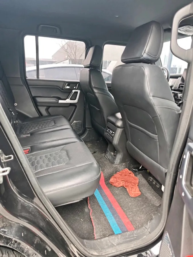 2024 212 212 T01 2.0T 252HP L4 8AT,autocango,china used car exporter,china ev exporter,chinese used car exporter,chinese used ev exporter