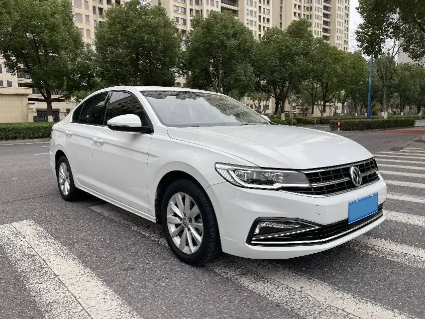 2019 MAXUS T60 2.0T 218HP L4 6AT,autocango,china used car exporter,china ev exporter,chinese used car exporter,chinese used ev exporter