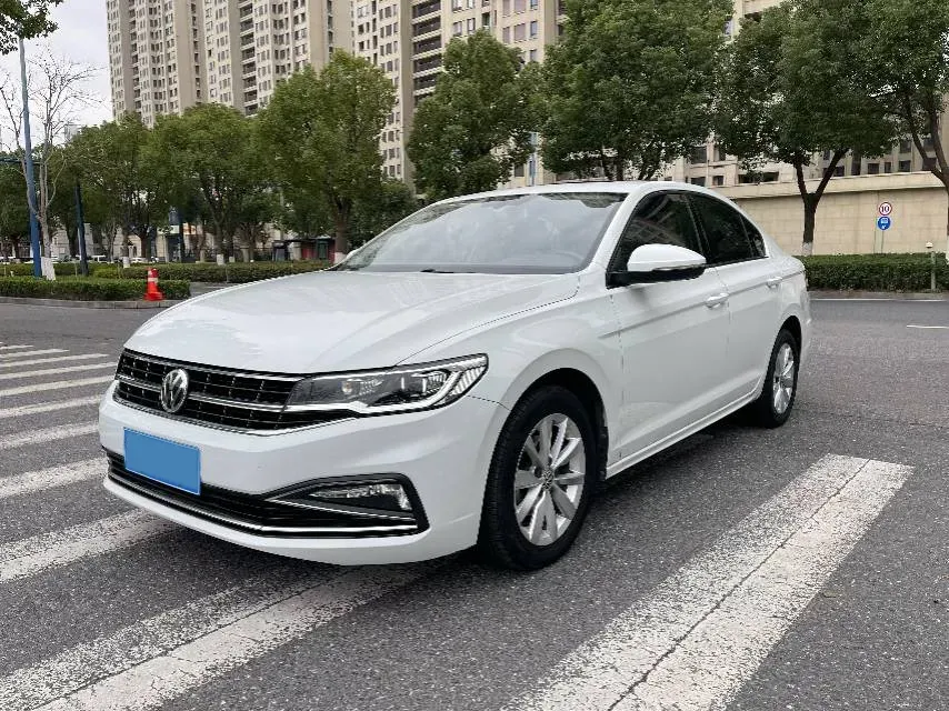 2019 MAXUS T60 2.0T 218HP L4 6AT,autocango,china used car exporter,china ev exporter,chinese used car exporter,chinese used ev exporter