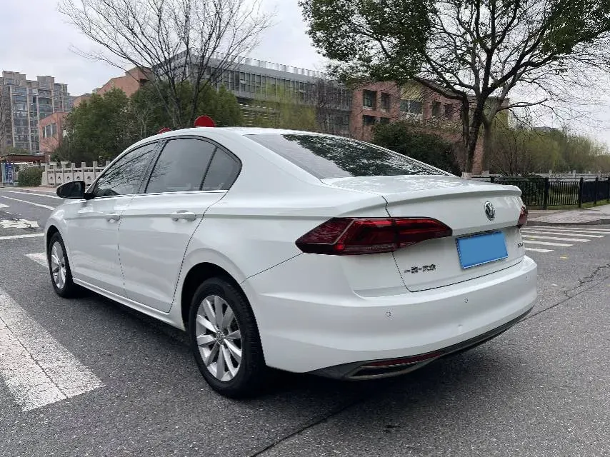2019 MAXUS T60 2.0T 218HP L4 6AT,autocango,china used car exporter,china ev exporter,chinese used car exporter,chinese used ev exporter